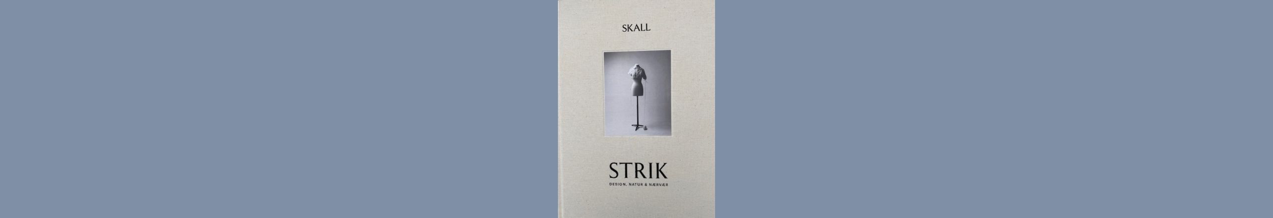 SKALL STRIK