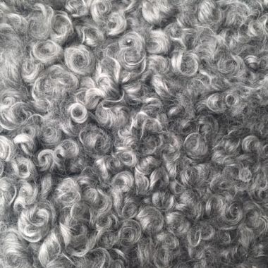 Bolig, skind, spil og jul