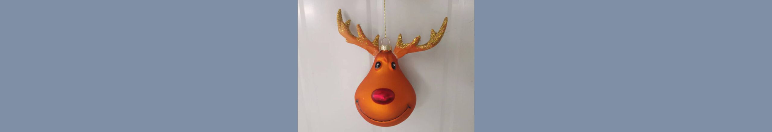 RUDOLF