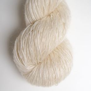 Hjelholts Mohair 7/1 