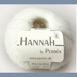HANNAH by Permin
