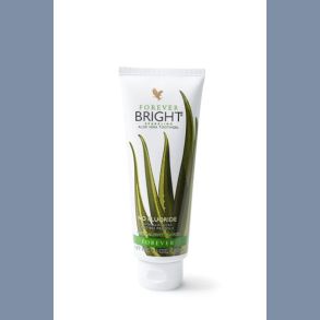 Forever Bright Toothgel 