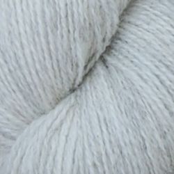 Dansk Pelsuld 5,5/2 (den tykke) 100 g