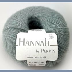 HANNAH by Permin