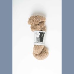 Dansk Pelsuld 5,5/2 (den tykke) 100 g