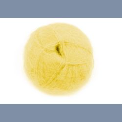 Brushed Lace (mohair silke) 25g