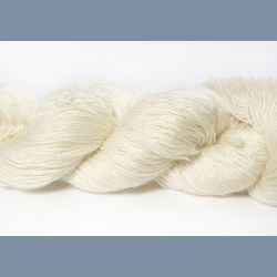 1-trdet (Single) kid mohair: 50 g
