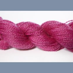 1-trdet (Single) kid mohair: 50 g