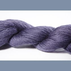 1-trdet (Single) kid mohair: 50 g