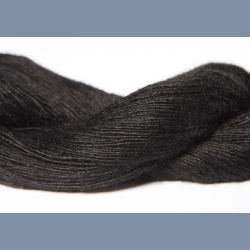 1-trdet (Single) kid mohair: 50 g