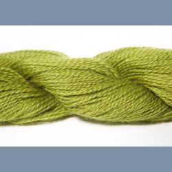 1-trdet (Single) kid mohair: 50 g