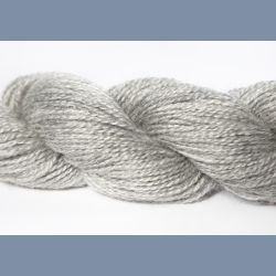 1-trdet (Single) kid mohair: 50 g