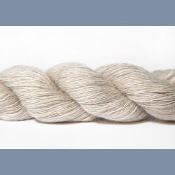 1-trdet (Single) kid mohair: 50 g