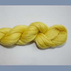 1-trdet (Single) kid mohair: 50 g