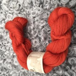 1-trdet (Single) kid mohair: 50 g