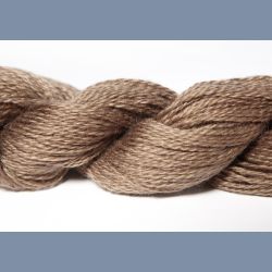1-trdet (Single) kid mohair: 50 g