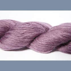 1-trdet (Single) kid mohair: 50 g