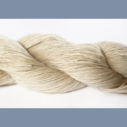 1-trdet (Single) kid mohair: 50 g