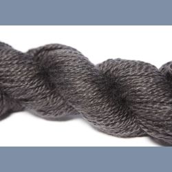 1-trdet (Single) kid mohair: 50 g