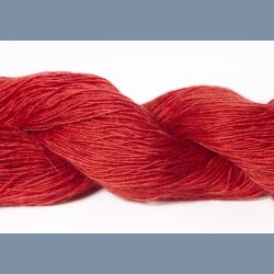 1-trdet (Single) kid mohair: 50 g