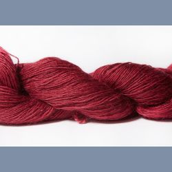 1-trdet (Single) kid mohair: 50 g