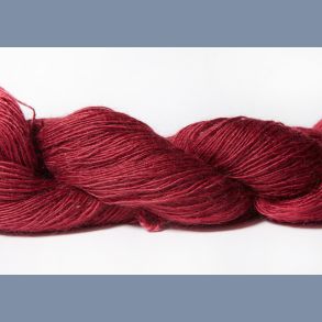 1-trdet (Single) kid mohair: 50 g