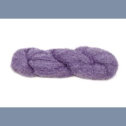 Mohair boucle: 100 g