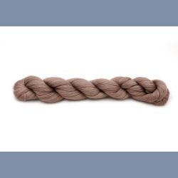 1-trdet (Single) kid mohair: 50 g