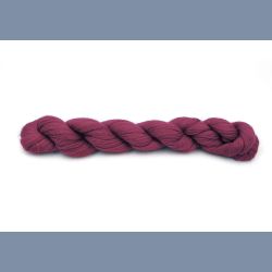 1-trdet (Single) kid mohair: 50 g