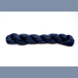 1-trdet (Single) kid mohair: 50 g