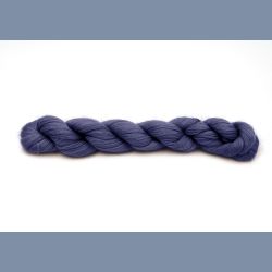 1-trdet (Single) kid mohair: 50 g