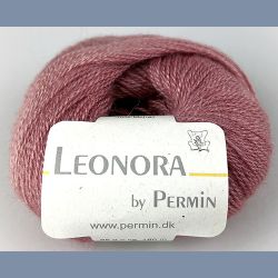 Leonora by Permin