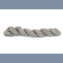 1-trdet (Single) kid mohair: 50 g