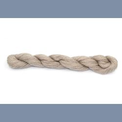 1-trdet (Single) kid mohair: 50 g