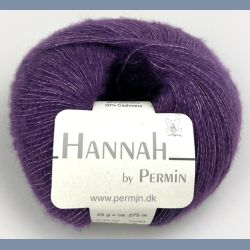 HANNAH by Permin