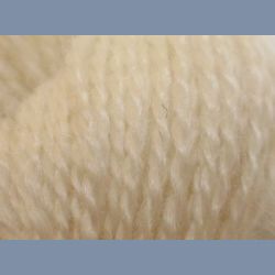 2-trdet (Double) kid mohair: 50 g