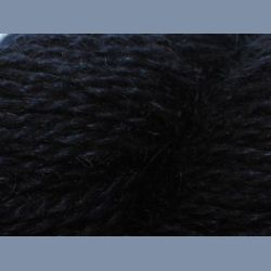 2-trdet (Double) kid mohair: 50 g