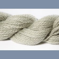 2-trdet (Double) kid mohair: 50 g