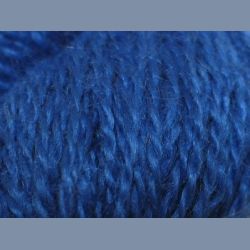 2-trdet (Double) kid mohair: 50 g