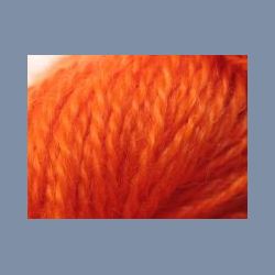 2-trdet (Double) kid mohair: 50 g