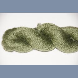 2-trdet (Double) kid mohair: 50 g