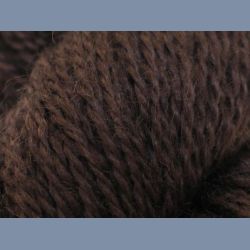 2-trdet (Double) kid mohair: 50 g