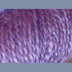 2-trdet (Double) kid mohair: 50 g