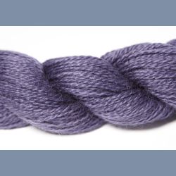 2-trdet (Double) kid mohair: 50 g