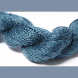 2-trdet (Double) kid mohair: 50 g