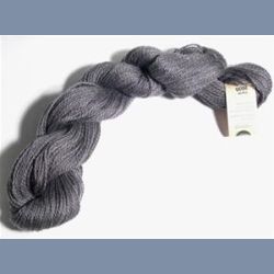 2-trdet (Double) kid mohair: 50 g