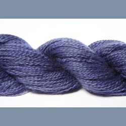 2-trdet (Double) kid mohair: 50 g