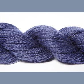 2-trdet (Double) kid mohair: 50 g