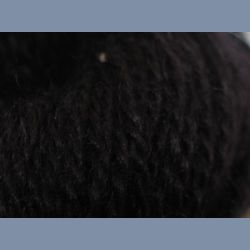 2-trdet (Double) kid mohair: 50 g