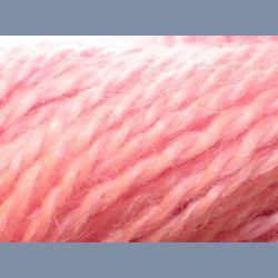 2-trdet (Double) kid mohair: 50 g